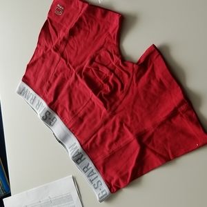 G-Star Boxer Brief New